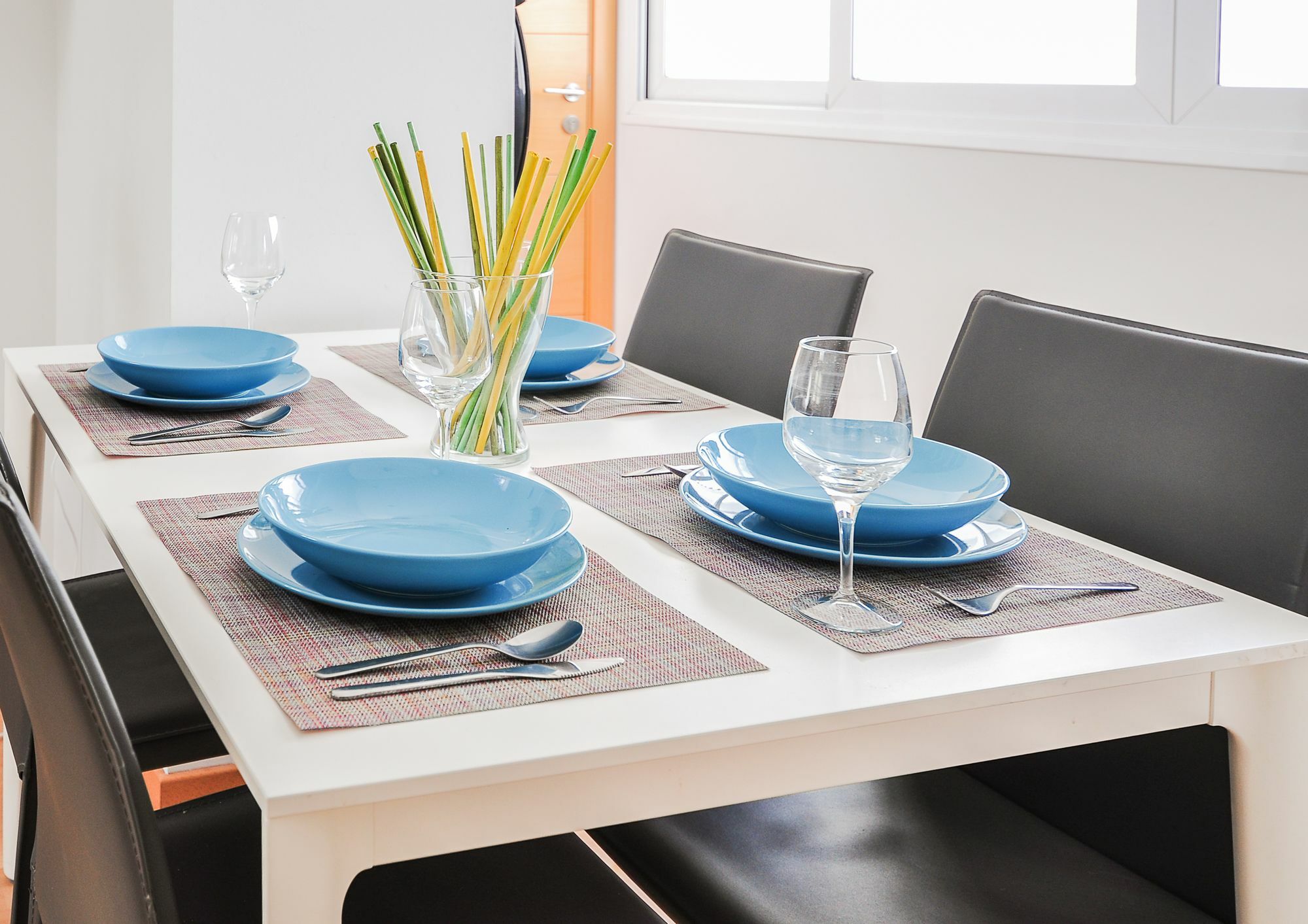 Renthas Atico Picasso Apartment มาลากา ภายนอก รูปภาพ